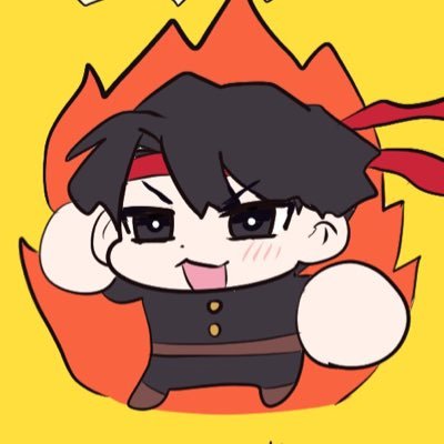 さきこ🐱通販さんのプロフィール画像