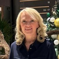 Paula Marie (@paulamc72) 's Twitter Profile