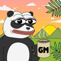 ZenralPanda (@crocussativus07) 's Twitter Profile Photo ZenralPanda (@crocussativus07) 's Twitter Profile Photo