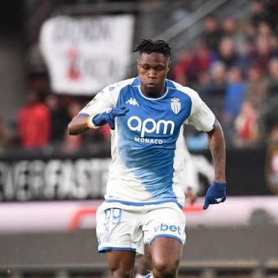 HKasmgoat's profile picture. ASM❤️🤍xFCBarcelone💙❤️                 🇨🇵/🇨🇮