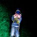 LVIGI 56K DAK TOURS TYPE SHIT (@lvigi_network) Twitter profile photo LVIGI 56K DAK TOURS TYPE SHIT (@lvigi_network) Twitter profile photo
