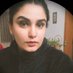 Sonal Jakhar (@sonaljakhar35) Twitter profile photo Sonal Jakhar (@sonaljakhar35) Twitter profile photo