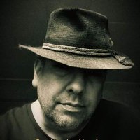 receveur/donneur ou les 2 (@scato_uro_spit) 's Twitter Profile