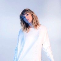౹੧੪੧ོ 🗽||🌷 I FOLLOW BACK (@micalvstaylor13) 's Twitter Profile