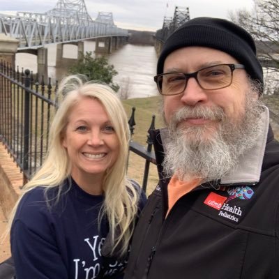 hdthequeen's profile picture. ✝️ Texan; former teacher; #2A ;#Secede; pro life; Anti capital punishment; #endtheatf #endthefed; independent
