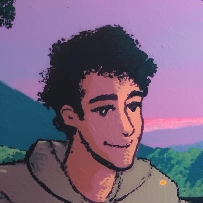 Making Bleep: organize ideas visually on iOS and macOS 👉 https://t.co/nPTqqrnpbS Follow for craftsmanship, stay for the vibes ✌️