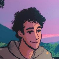 Rolando (@rnmp) 's Twitter Profile Photo Rolando (@rnmp) 's Twitter Profile Photo