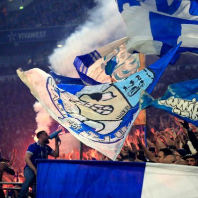 _notpossible_'s profile picture. 