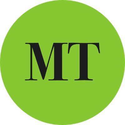 MinimalisticTechnology Profile