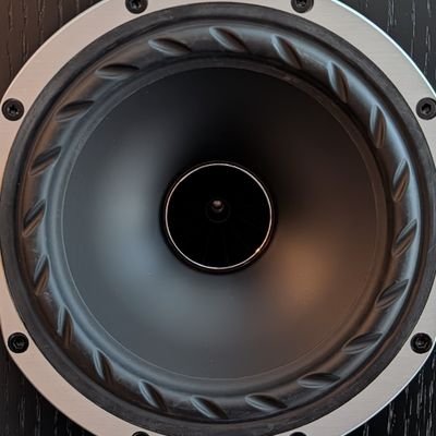 ユウタを作成しました。 All Item | エブリデイ Z/X Life!