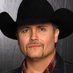 John Rish (@j_o_h_n_r_ich) Twitter profile photo John Rish (@j_o_h_n_r_ich) Twitter profile photo
