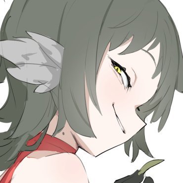 🎀𝓟𝓻𝓲𝓷𝓬𝓮𝓼𝓼 𝓥𝓪𝓷𝓲𝓵𝓵𝓪🎀さんのプロフィール画像