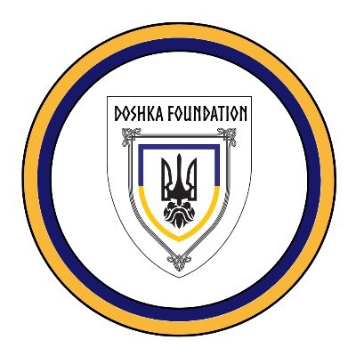 Founder: @de_stalle 📜Official 🇺🇦 ID_number: 45177630💰🔗 https://t.co/Ql1d4BwKdx