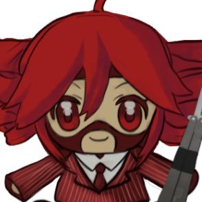 I like to draw ART 🎨and play MUSIC 🎶 I love TF2 🗣️and VOCALOID🧅 if you don’t like creativity and joy then you can make like a tree and GET OUTTA HERE🎸🔥