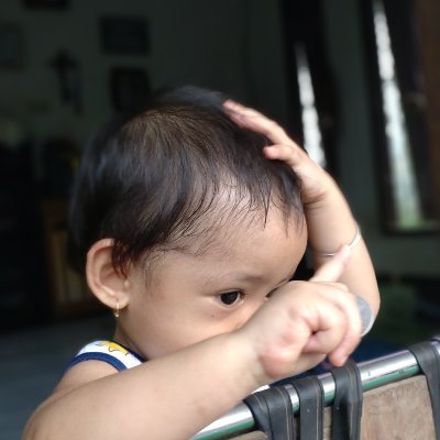 SellonLondong's profile picture. reddio