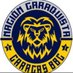 Nación Caraquista (@naci_caraquista) Twitter profile photo Nación Caraquista (@naci_caraquista) Twitter profile photo