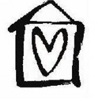 Haven Society (@havensociety) Twitter profile photo