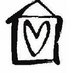 Haven Society (@havensociety) Twitter profile photo