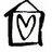 HavenSociety's profile image
