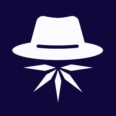 jaratado's profile picture. 