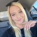 joana cadwell michelle (@joanacadwell38) Twitter profile photo joana cadwell michelle (@joanacadwell38) Twitter profile photo