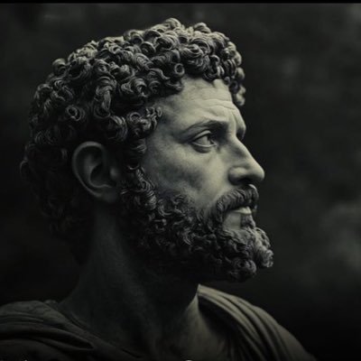 fb79aulb's profile picture. The darker the night, the brighter the stars; the deeper the grief, the closer is God." Apollon Maykov