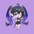 FeiYu_Galaxy's profile image