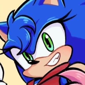 Main art account ✨my art also has ADHD 🌟 minors dni❗️I DO NOT TOLERATE HATE ON MY SHIPS