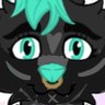 pentapawprints's profile picture. ‼️ON HIATUS‼️
They / Them 🌈🎨
Furry Artist/Music Business Student