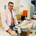 Op. Dr. Cahit Şeddatlı (@opdrseddatli) Twitter profile photo Op. Dr. Cahit Şeddatlı (@opdrseddatli) Twitter profile photo