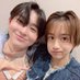 แอคอบอุ่นนอยing (@warmmy_k) Twitter profile photo แอคอบอุ่นนอยing (@warmmy_k) Twitter profile photo