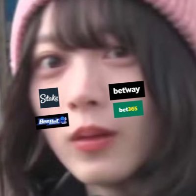 fyktkknsti's profile picture. ﾊﾞｶﾖｺ単騎の La vie en rose ﾊﾆﾃﾞｭ🍈ﾊﾆﾃﾞｭ🍈 ぶれるな