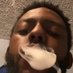 Dèè Dãshøøtã🫡🖤 (@daveion45123) Twitter profile photo Dèè Dãshøøtã🫡🖤 (@daveion45123) Twitter profile photo