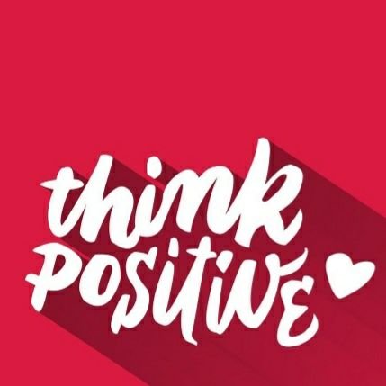 Positive thinking ,cool life
pl like ,subscribe, r t and view my posts
i will back to u