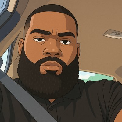TonyThePodBoss Profile