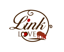 LinkLoveGR Profile Picture
