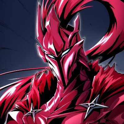 @draxcs2