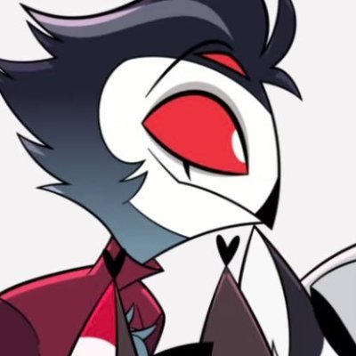 billobillh's profile picture. 