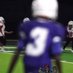 Xavier Nesmith (@xaviernesm2030) Twitter profile photo Xavier Nesmith (@xaviernesm2030) Twitter profile photo