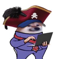 hotsnow Fella Resurrected ๐ป๐ซ๐ฎ๐บ๐ฆ๐ช๐ช๐ฎ๐ฑ๐ฆ (@hotsnowfella) 's Twitter Profile