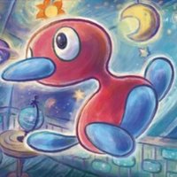 白瀬 (@shirase2005) 's Twitter Profile