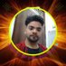 siddhyogi shishya Uttam (@uks_1776) Twitter profile photo siddhyogi shishya Uttam (@uks_1776) Twitter profile photo