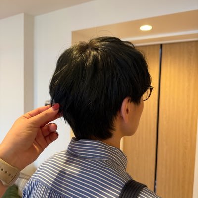 playtu's profile picture. 