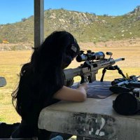 Isla Vance (@optimisticuuuu) 's Twitter Profile