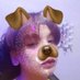 Sum mer (@summernakub) Twitter profile photo Sum mer (@summernakub) Twitter profile photo