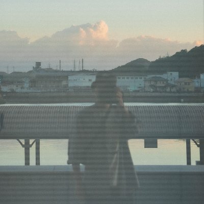 NAOYA NISHIO | 西尾尚也 Profile
