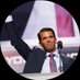 Donald Trump Jr. (@trumpjrdon) Twitter profile photo Donald Trump Jr. (@trumpjrdon) Twitter profile photo