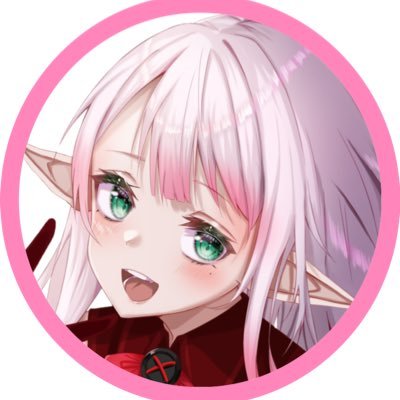 you様 YOU様 (@YOUsamada) / X