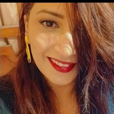 Mkh752539051322's profile picture. أنا بيخرج منى كلام يحسسك إنى Life coach وأنا عاوز أروح العناية .