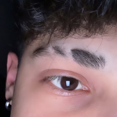 Nyckiana's profile picture. @aesohhh